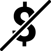 2509710-200.png