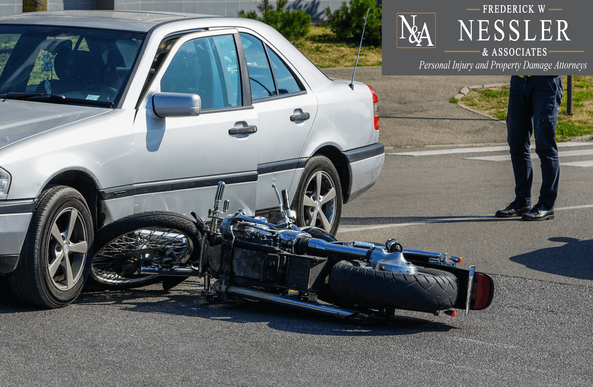 broken-motorcycle-closeup.webp