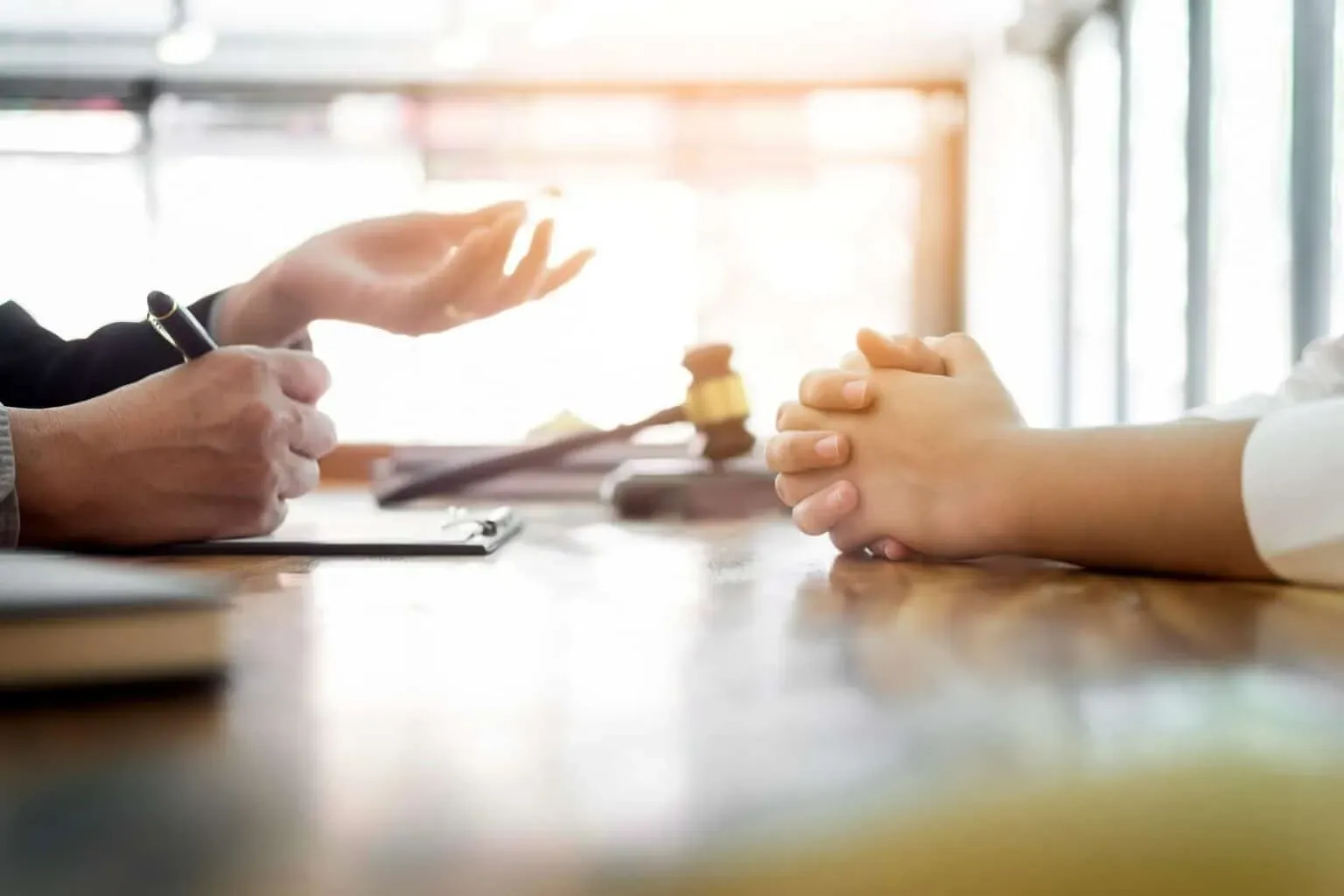 bigstock-Business-People-And-Lawyers-Di-210872200-min-1536x1024.webp