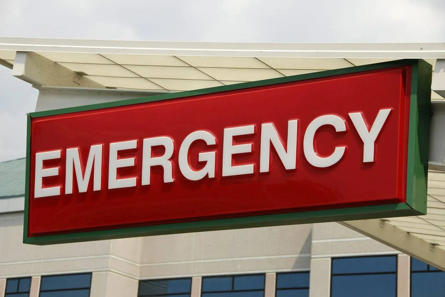 bigstock-Emergency-3485032-1-min-1536x1028.webp