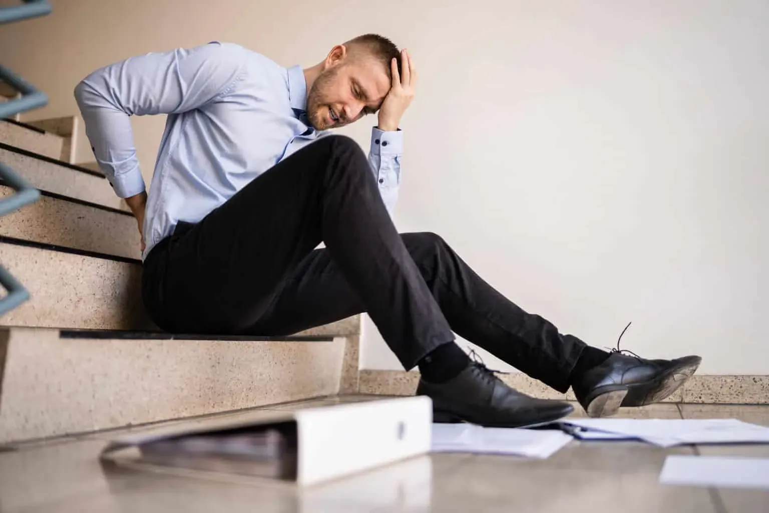 bigstock-Fall-And-Fall-Injury-Accident-414230489-min-1536x1024.webp