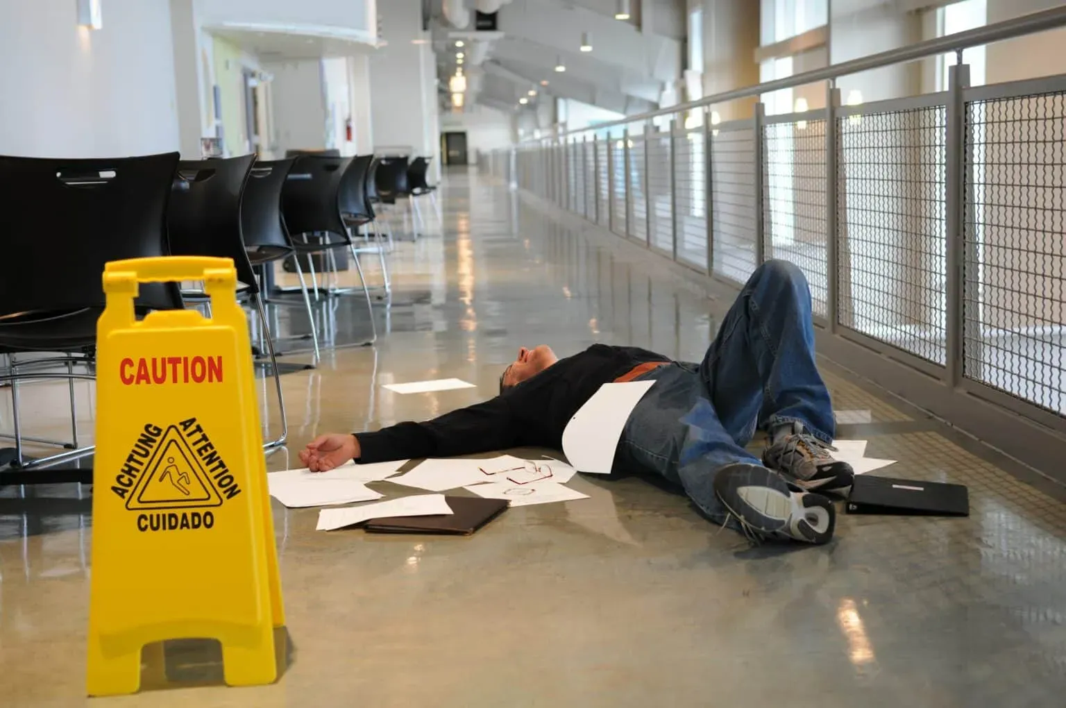 bigstock-Man-Fallen-On-Wet-Floor-25097951-min-1536x1020.webp