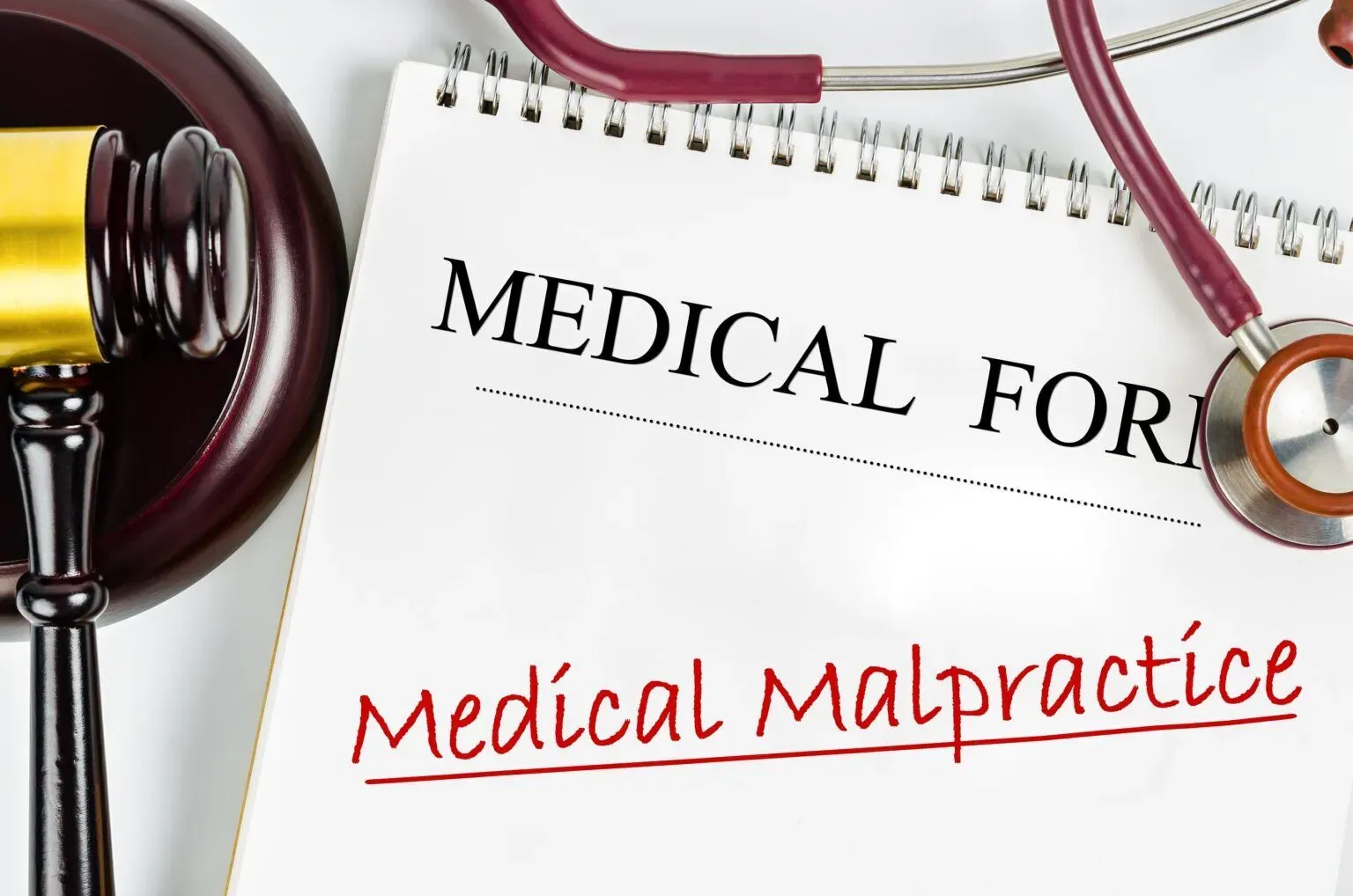bigstock-Medical-Form-With-Words-Medica-394966973-min-1536x1018.webp