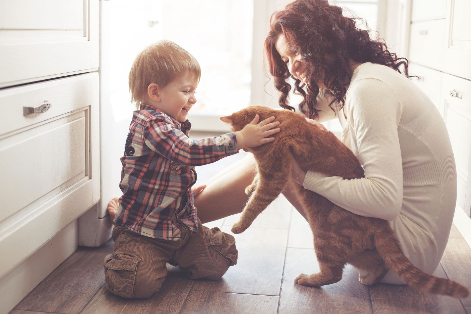 bigstock-Mother-with-her-baby-playing-w-82482476 (1).jpg