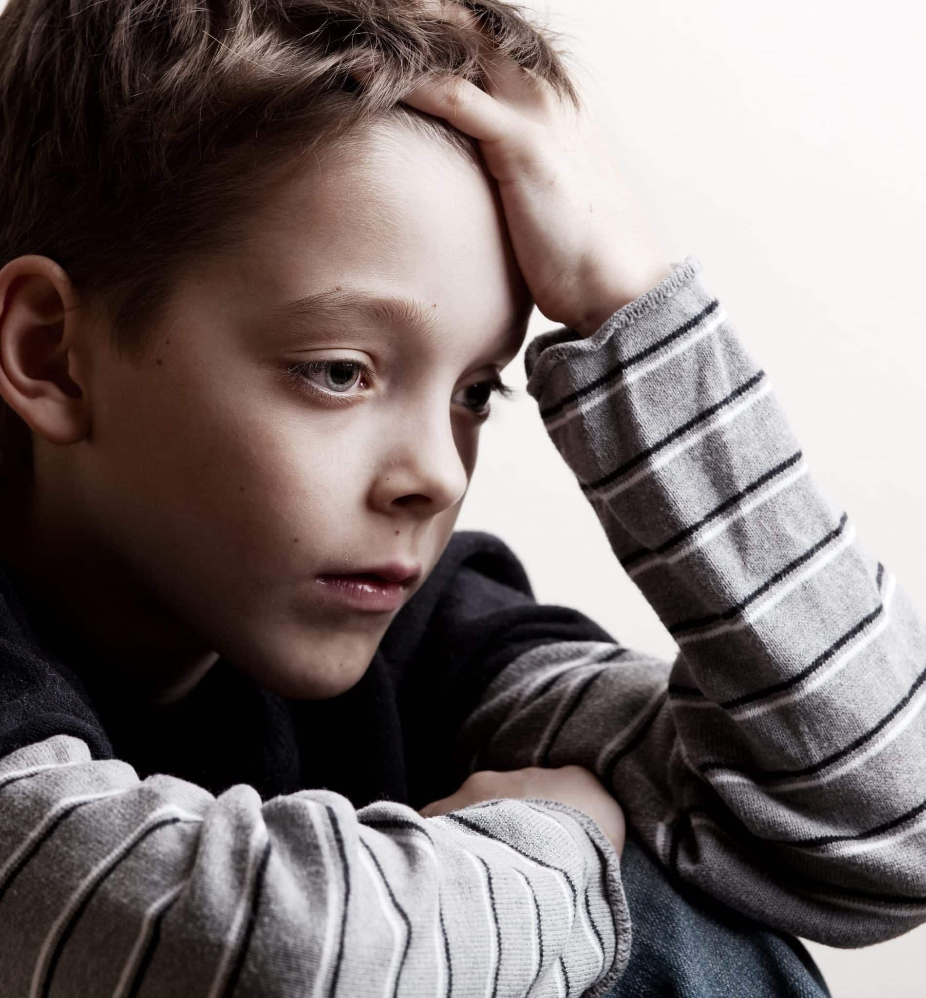 bigstock-Sad-boy-Depressed-teenager-at-30261389-min-1901x2048