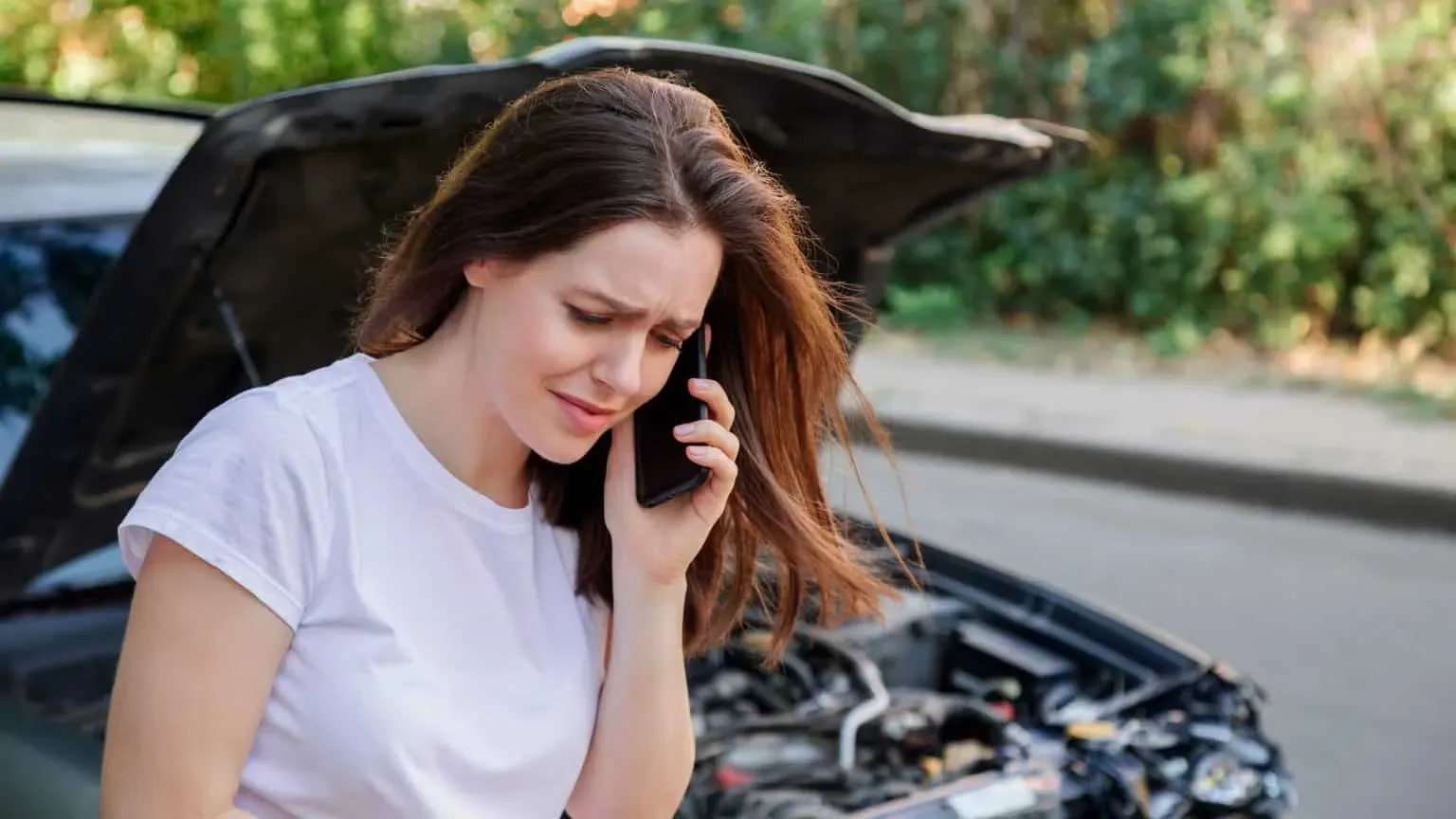bigstock-Scared-Woman-In-Stress-After-A-411678820-1536x864