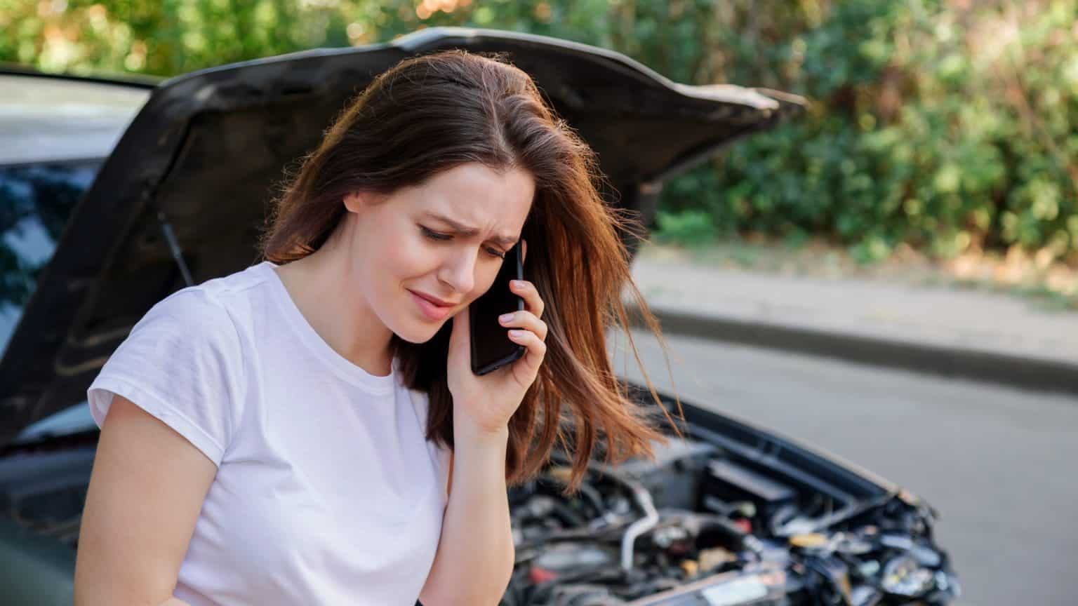 bigstock-Scared-Woman-In-Stress-After-A-411678820-1536x864