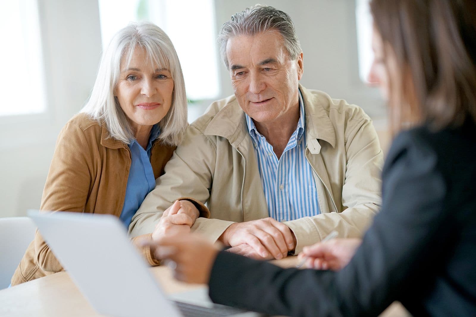 bigstock-Senior-couple-meeting-financia-168932363 (1).jpg