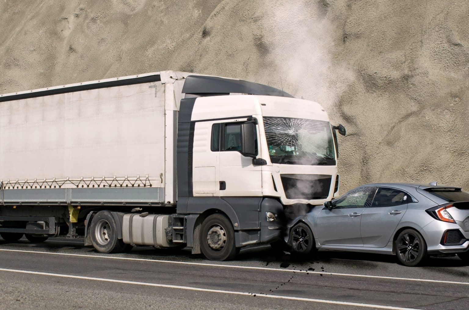 bigstock-Speed-And-Carelessness-On-The-398113310-1-min-1536x1016.jpg