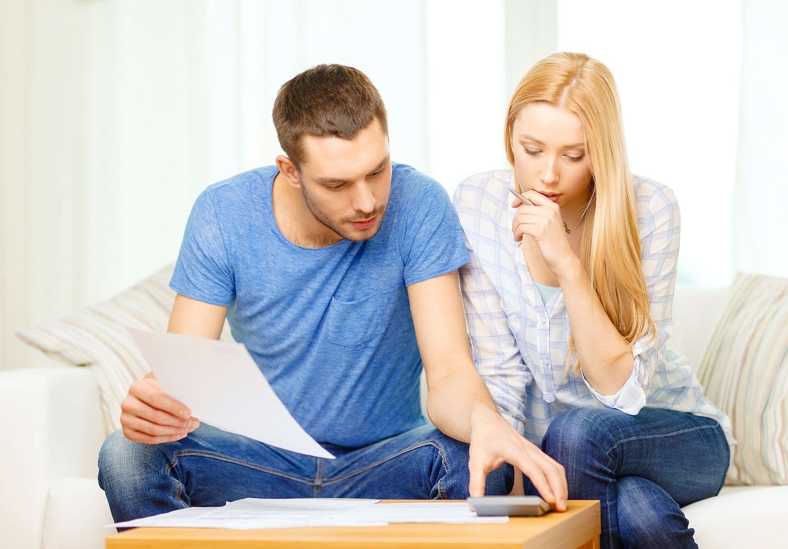 bigstock-tax-finances-family-home-an-62514896.jpg