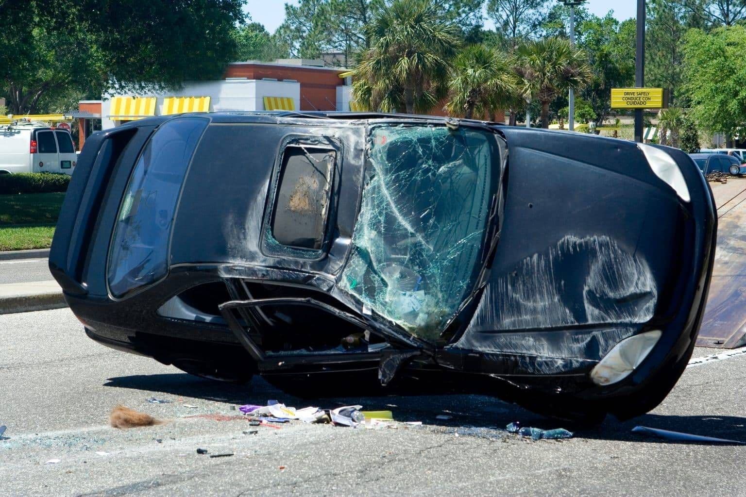 bigstock-Traffic-Accident-Resulting-in-18510062-1536x1024.jpg