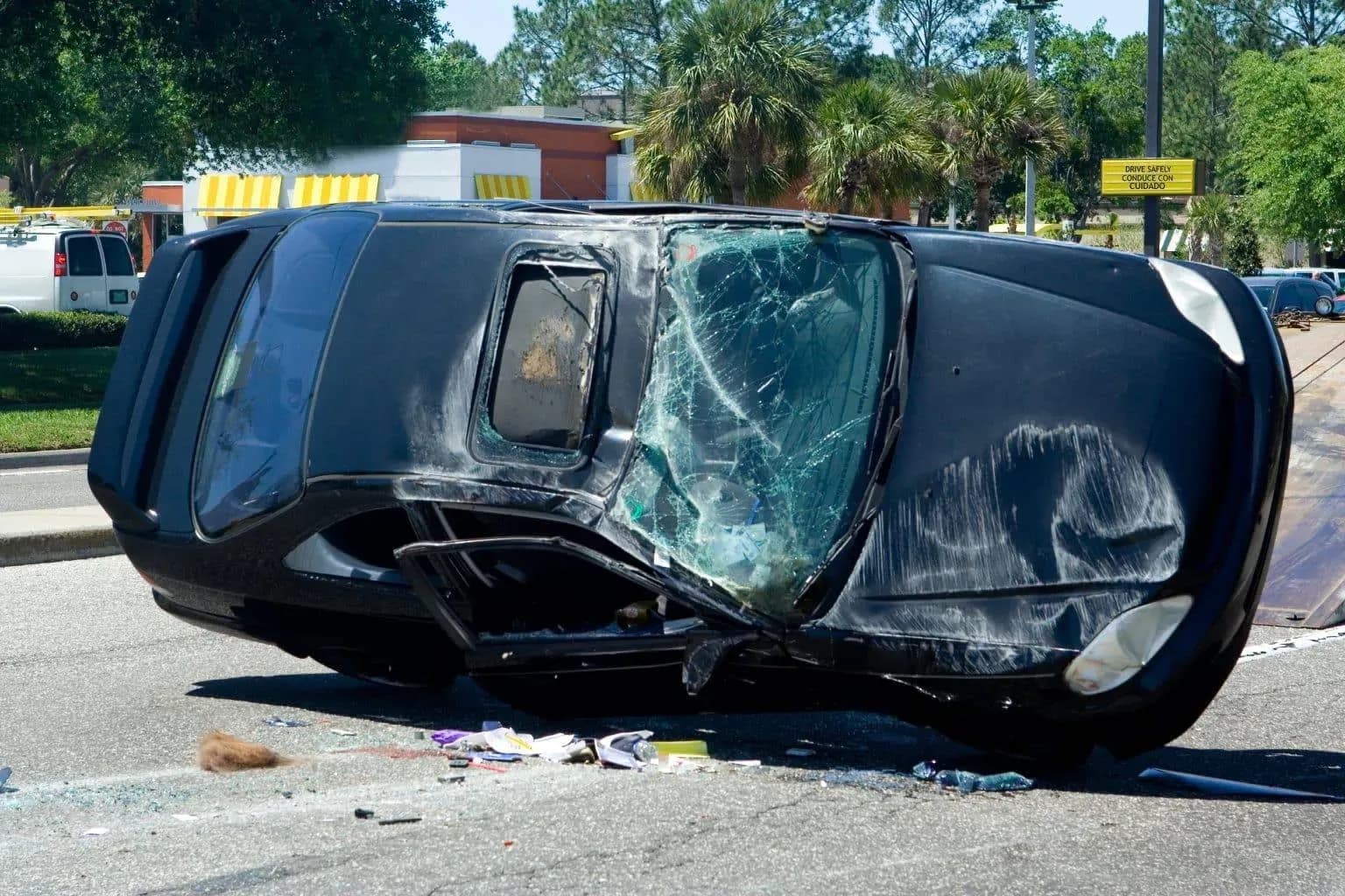 bigstock-Traffic-Accident-Resulting-in-18510062-1536x1024