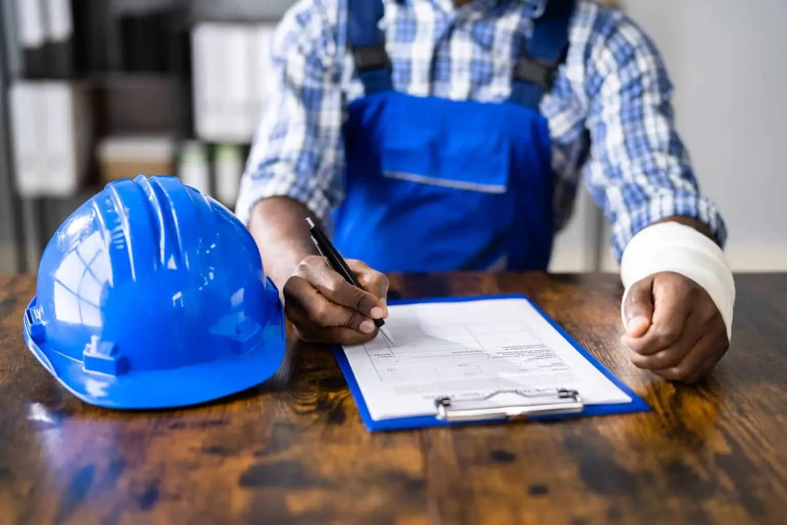 bigstock-Worker-Accident-Insurance-Disa-441748358-min-1536x1024.webp