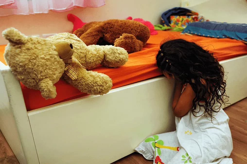 child-abuse