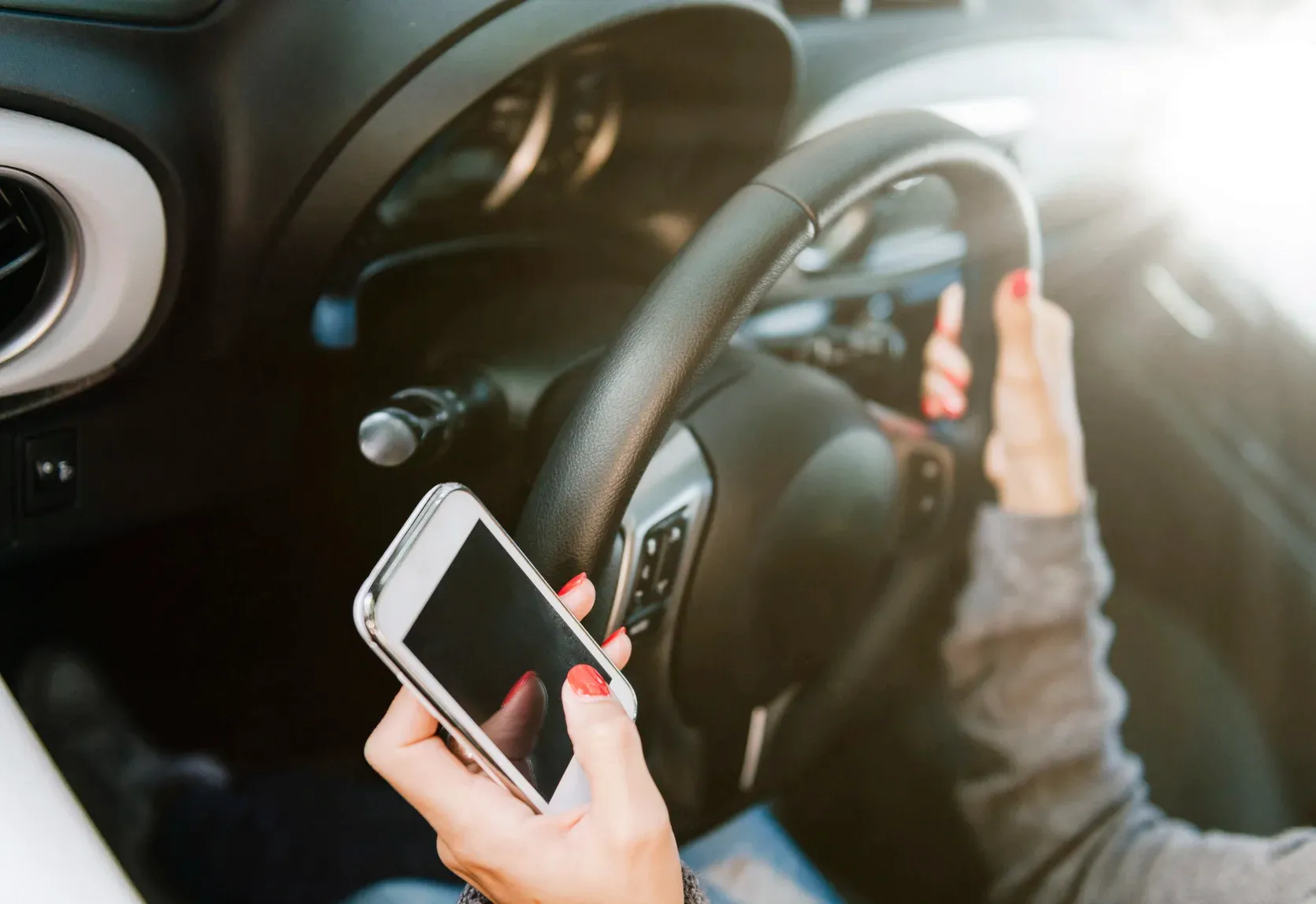 Distracted+Car+Accident+Lawyer.webp