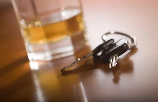 drunk+driving.webp
