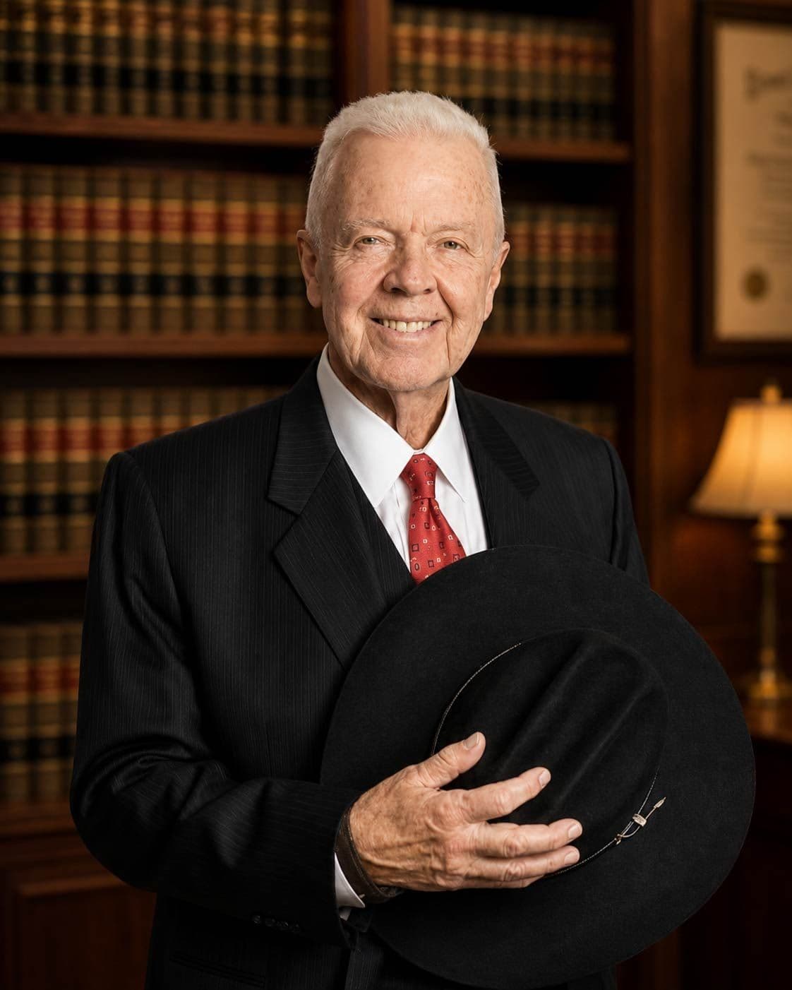 FrederickNesslerPersonalInjuryAttorneySpringfieldIL