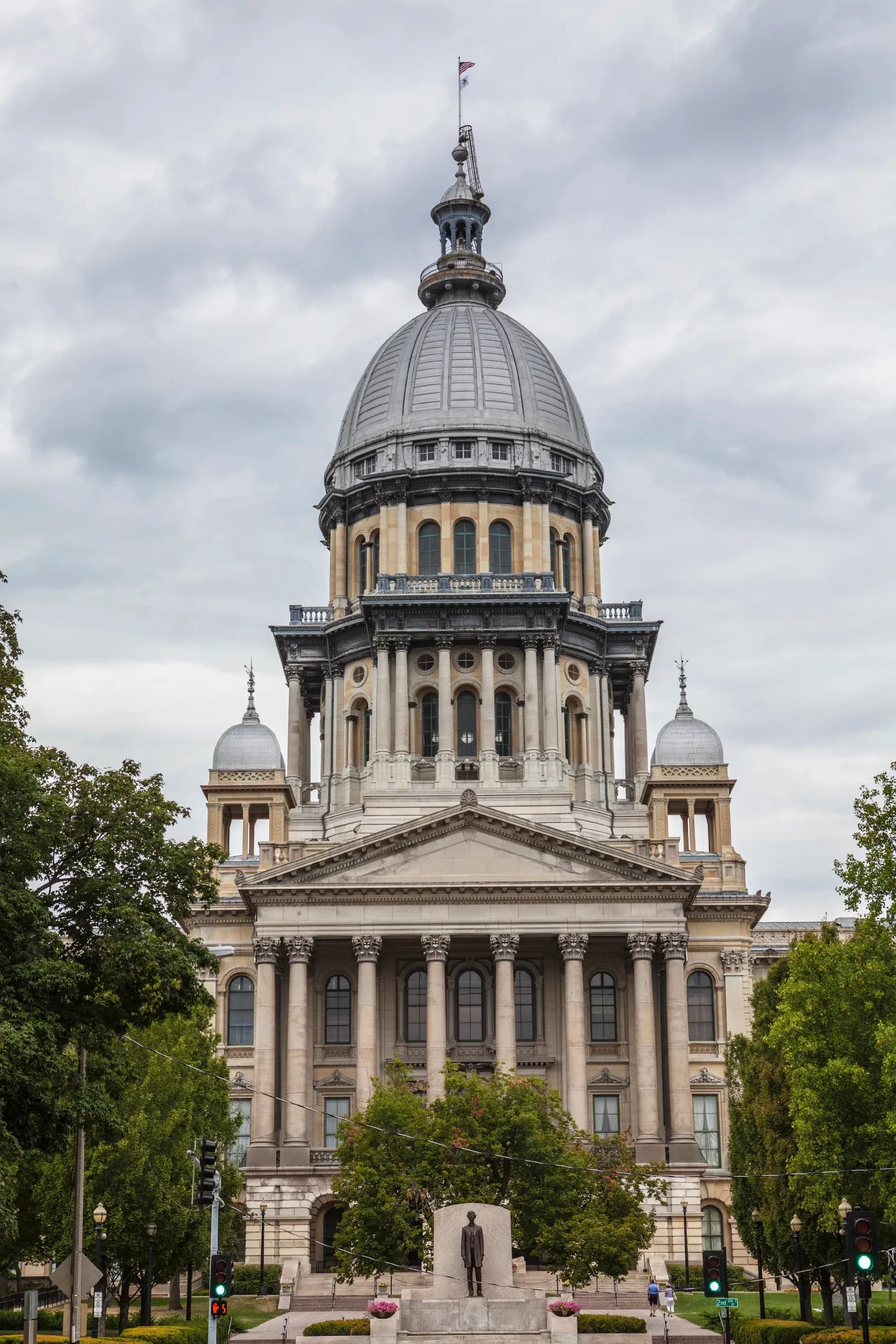 Illinois+Workers+Comp+Reform.webp