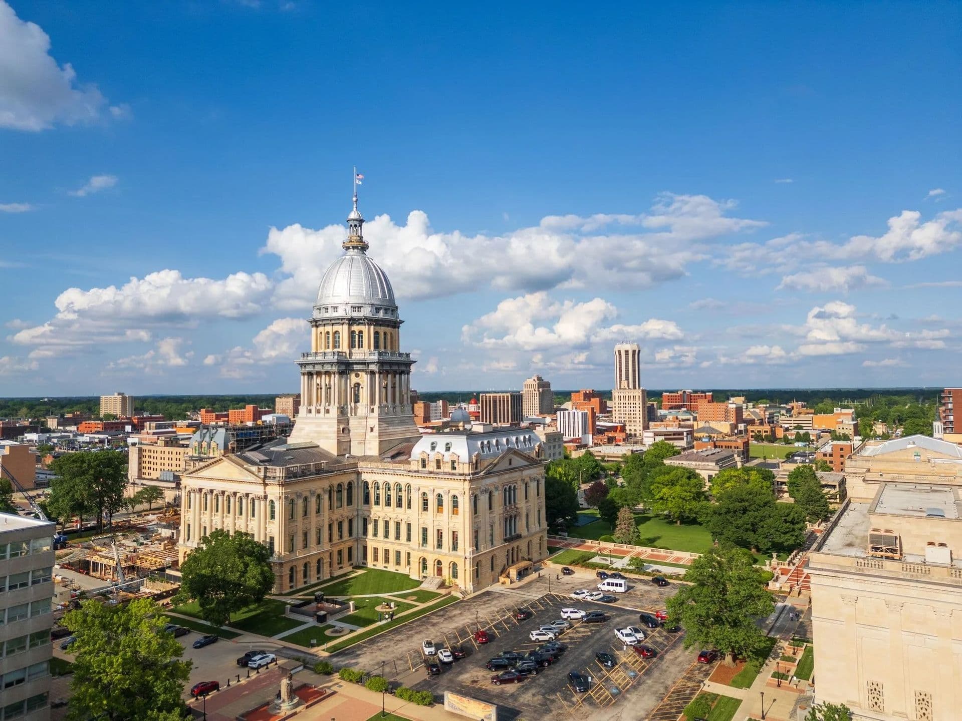 imgi_12_springfield-illinois-usa.jpg