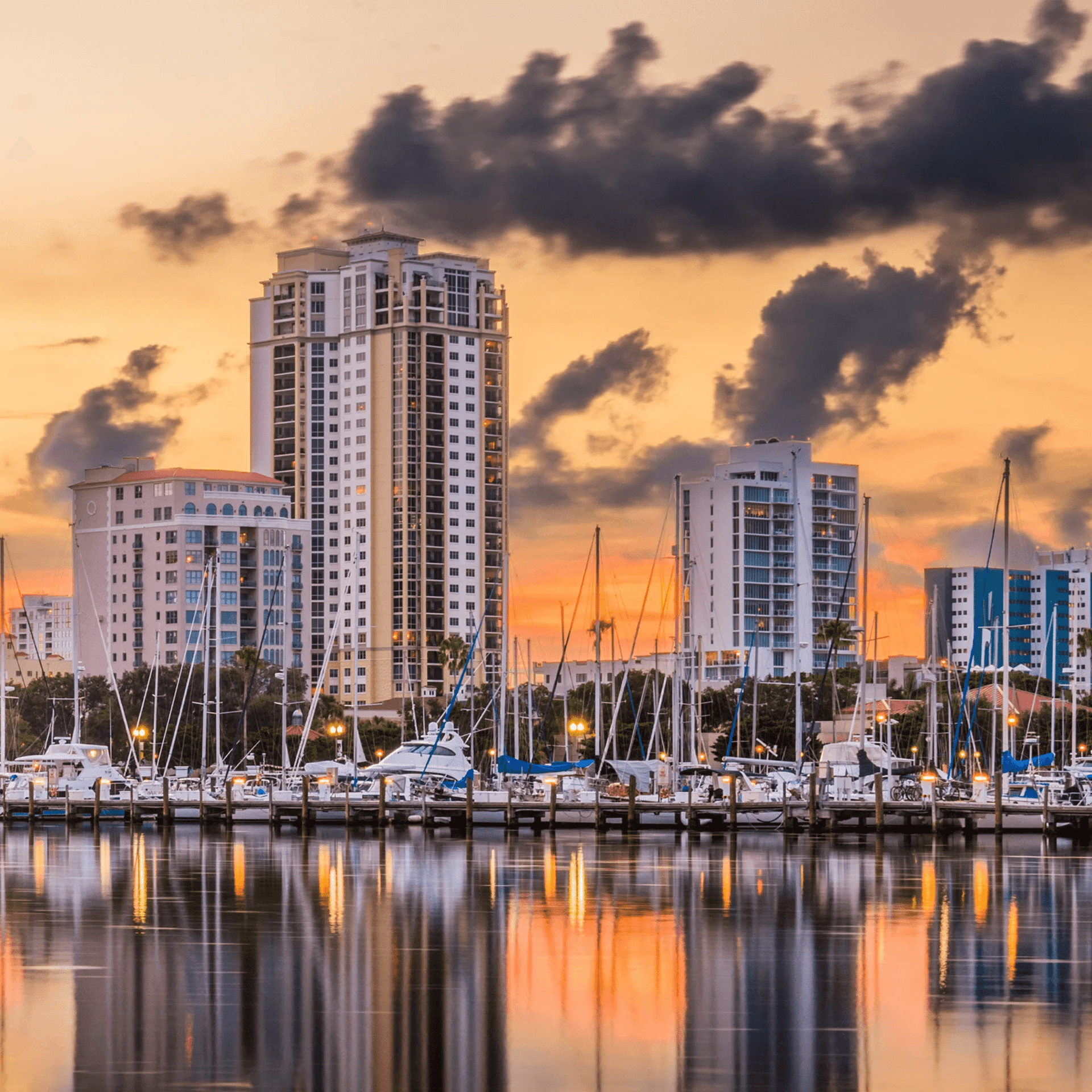 imgi_13_St.-Petersburg-FL-1.png
