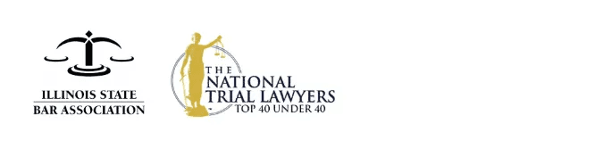 imgi_21_Screenshot-2025-04-14-at-11.44.11 PM.png