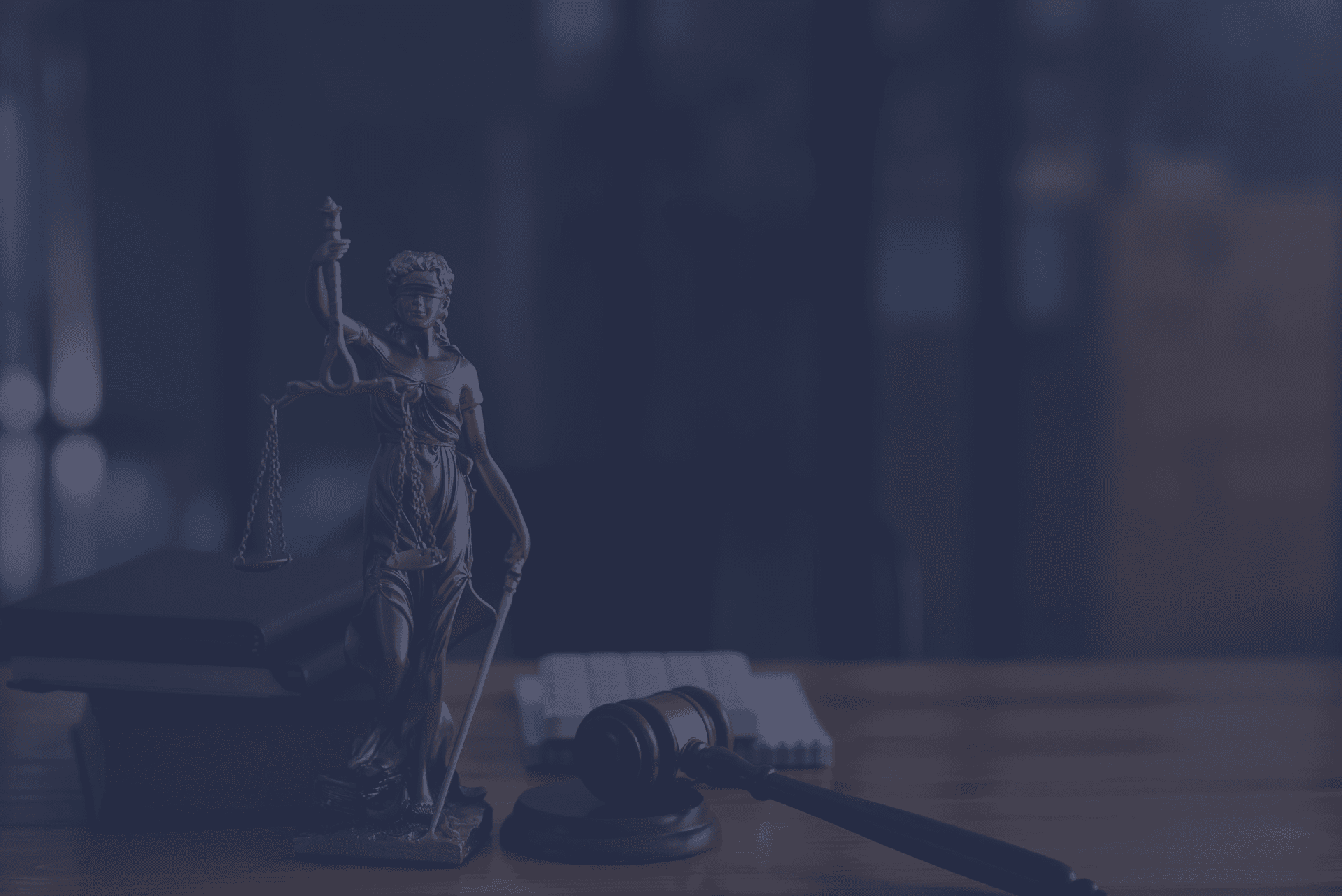 imgi_23_statue-of-lady-justice-on-desk-of-a-judge-or-lawyer- 1.png