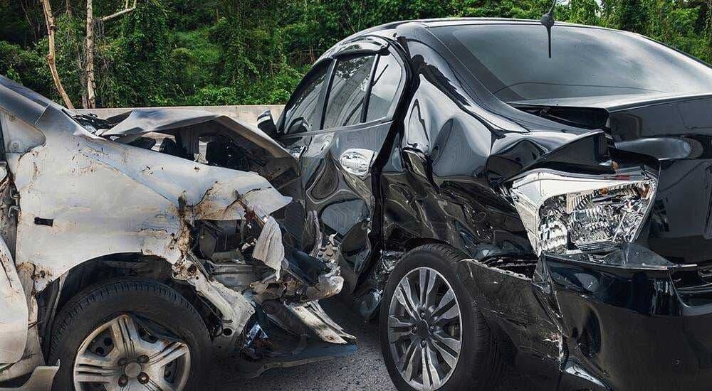 imgi_29_car-crash-accident.jpg