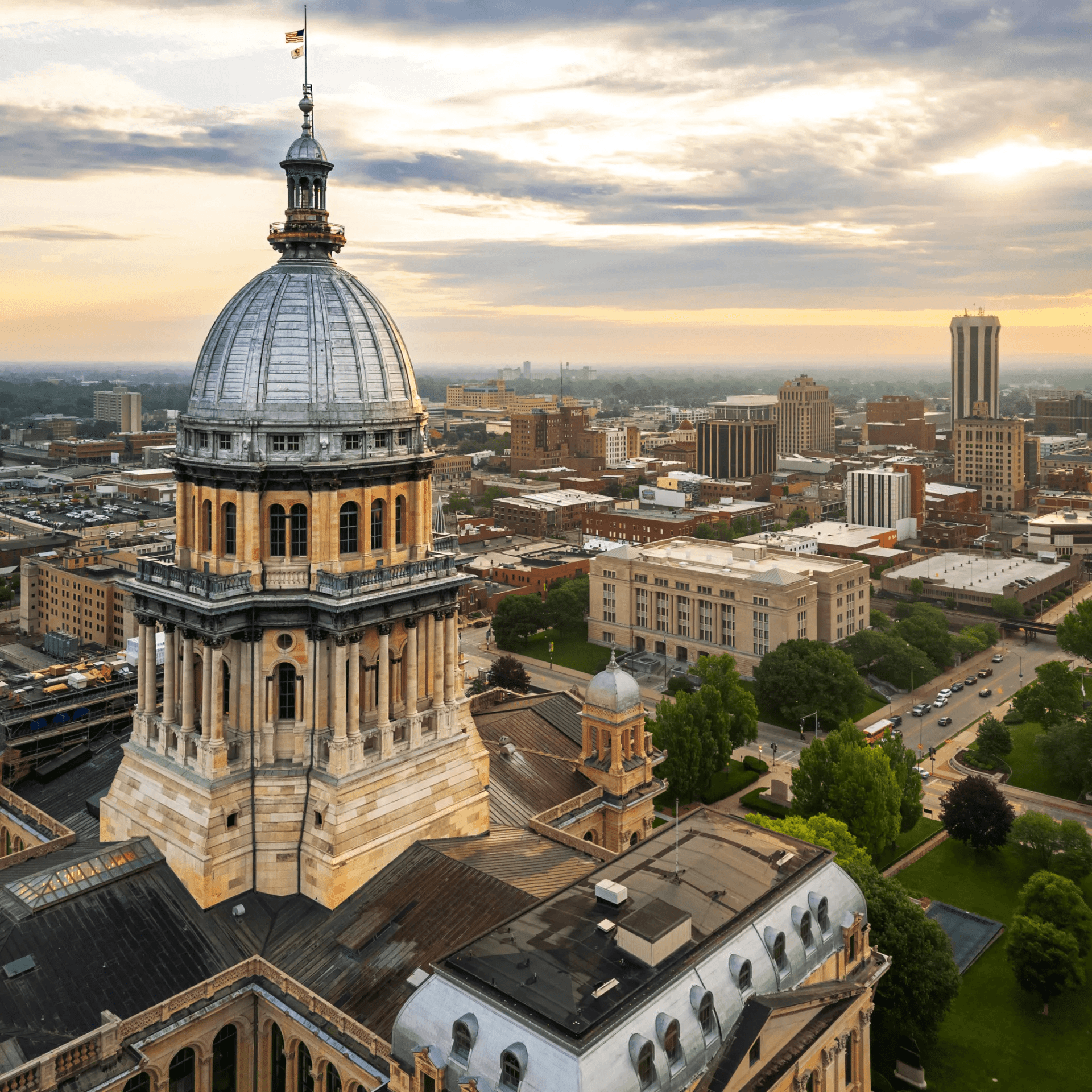 imgi_48_Springfield-IL-1-1-2048x2048.png