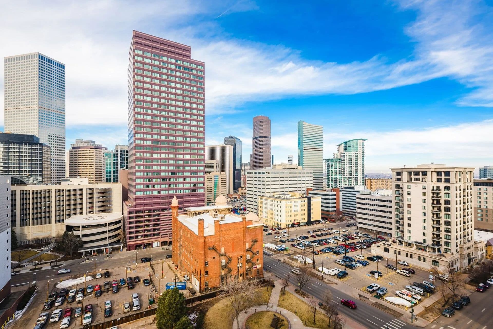 imgi_6_denver-colorado-usa-downtown-cityscape.jpg