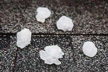 imgi_74_imgi_30_storm_hail_damage_1_a47qpgsbkhj97qdgkcy3cc.jpg