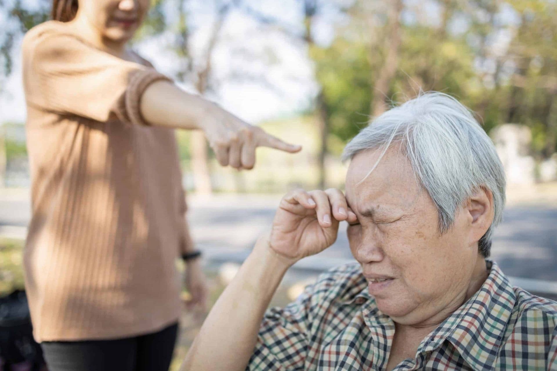 imgi_78_imgi_34_bigstock_asian_elderly_people_crying_wh_453576211_min_scaled_h4ezp9r31z69ackmwbfo7.jpg