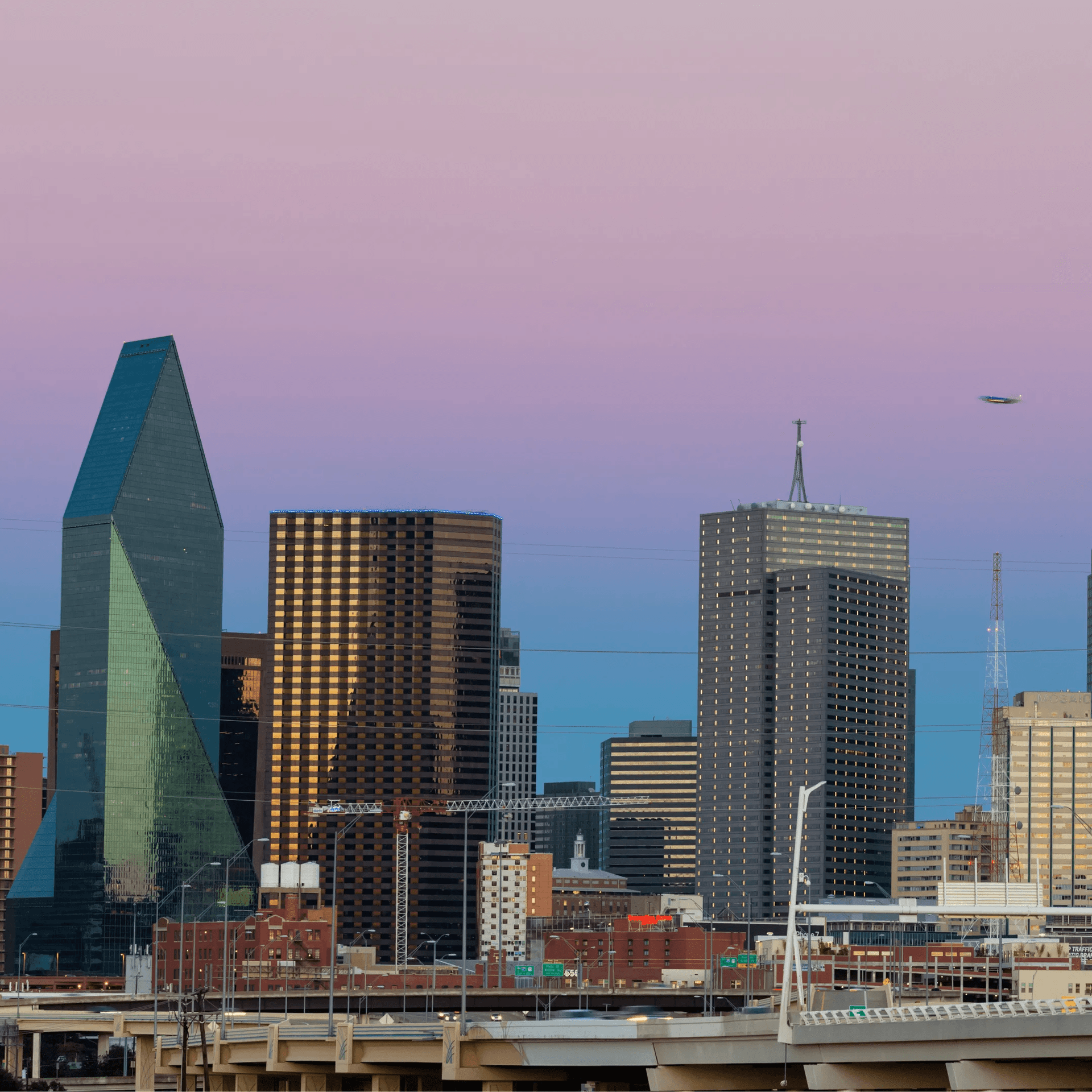 imgi_7_Fort-Worth-TX-1.png