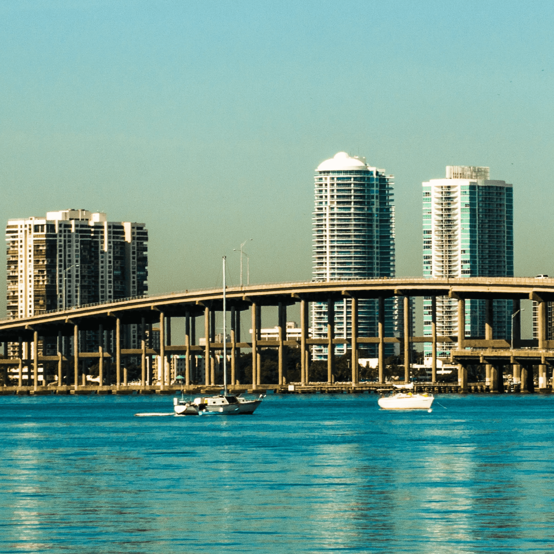 imgi_8_Largo-FL-1.png