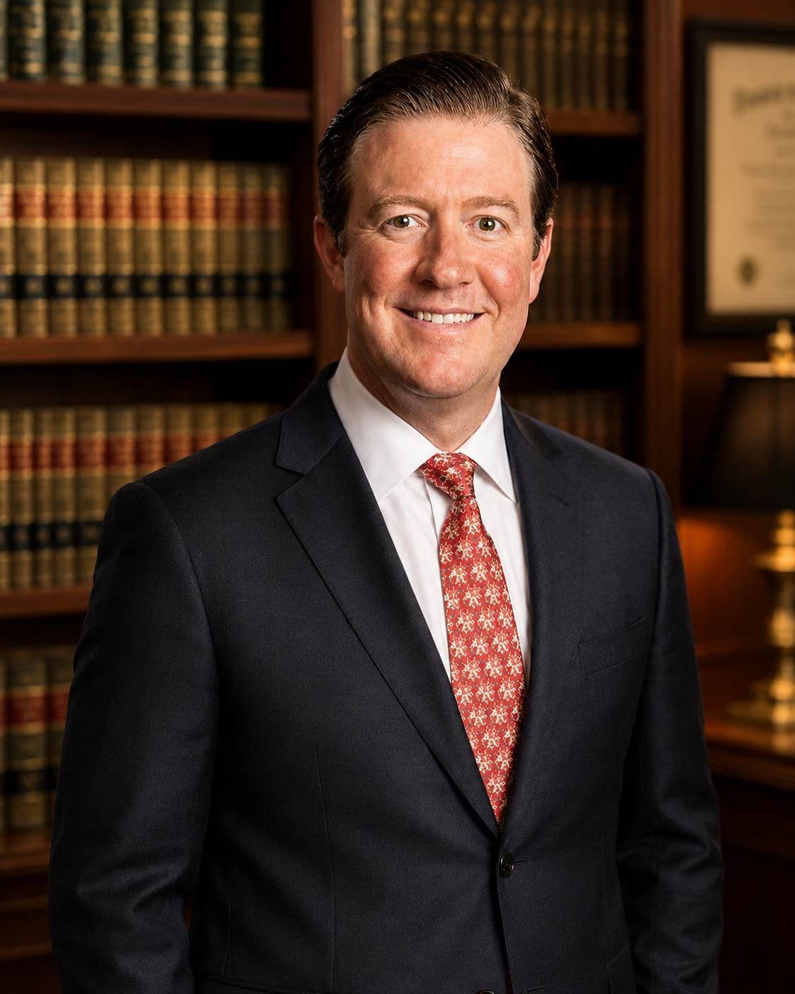 JonNesslerPersonalInjuryAttorneySpringfieldIL