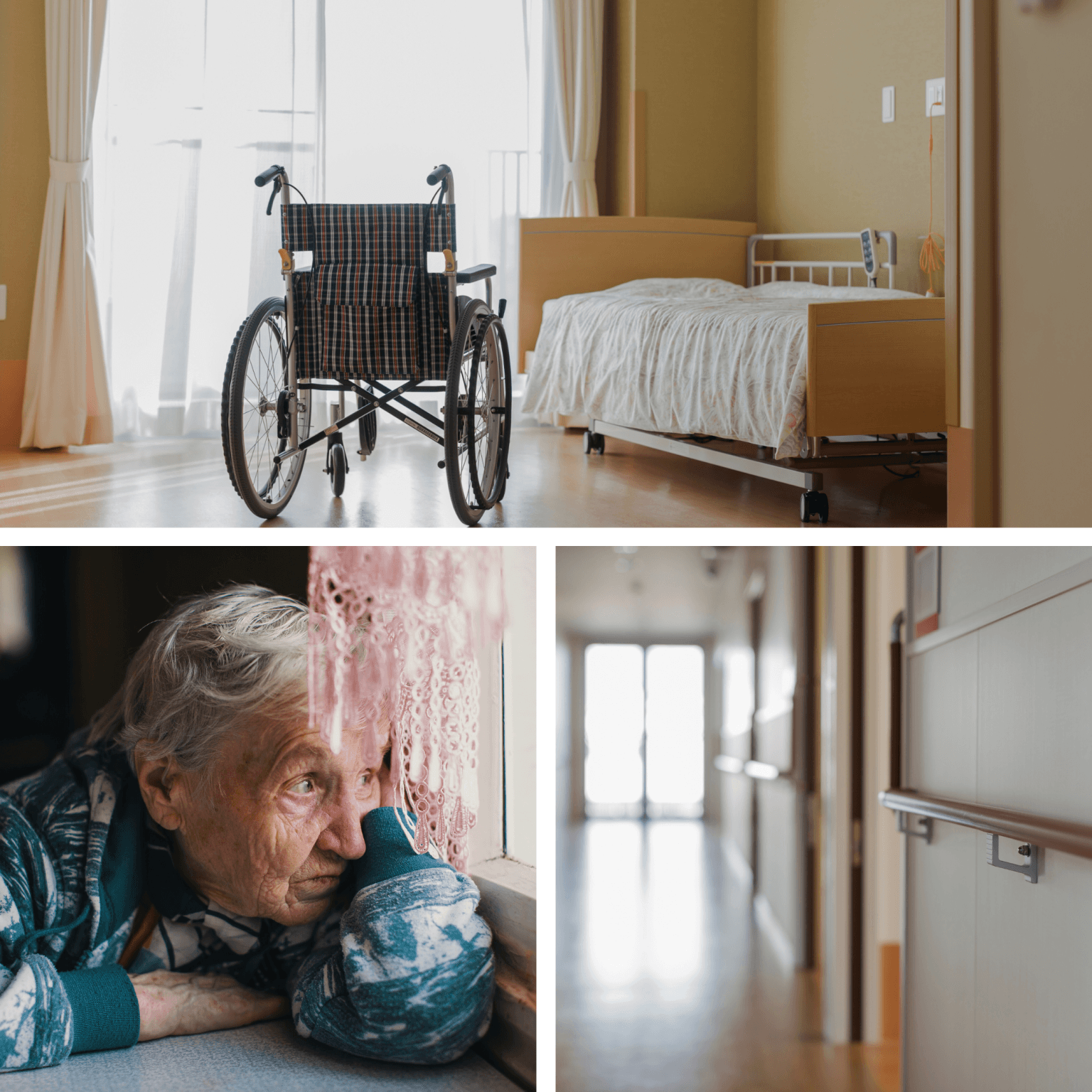 Nursing-Home-Negligence