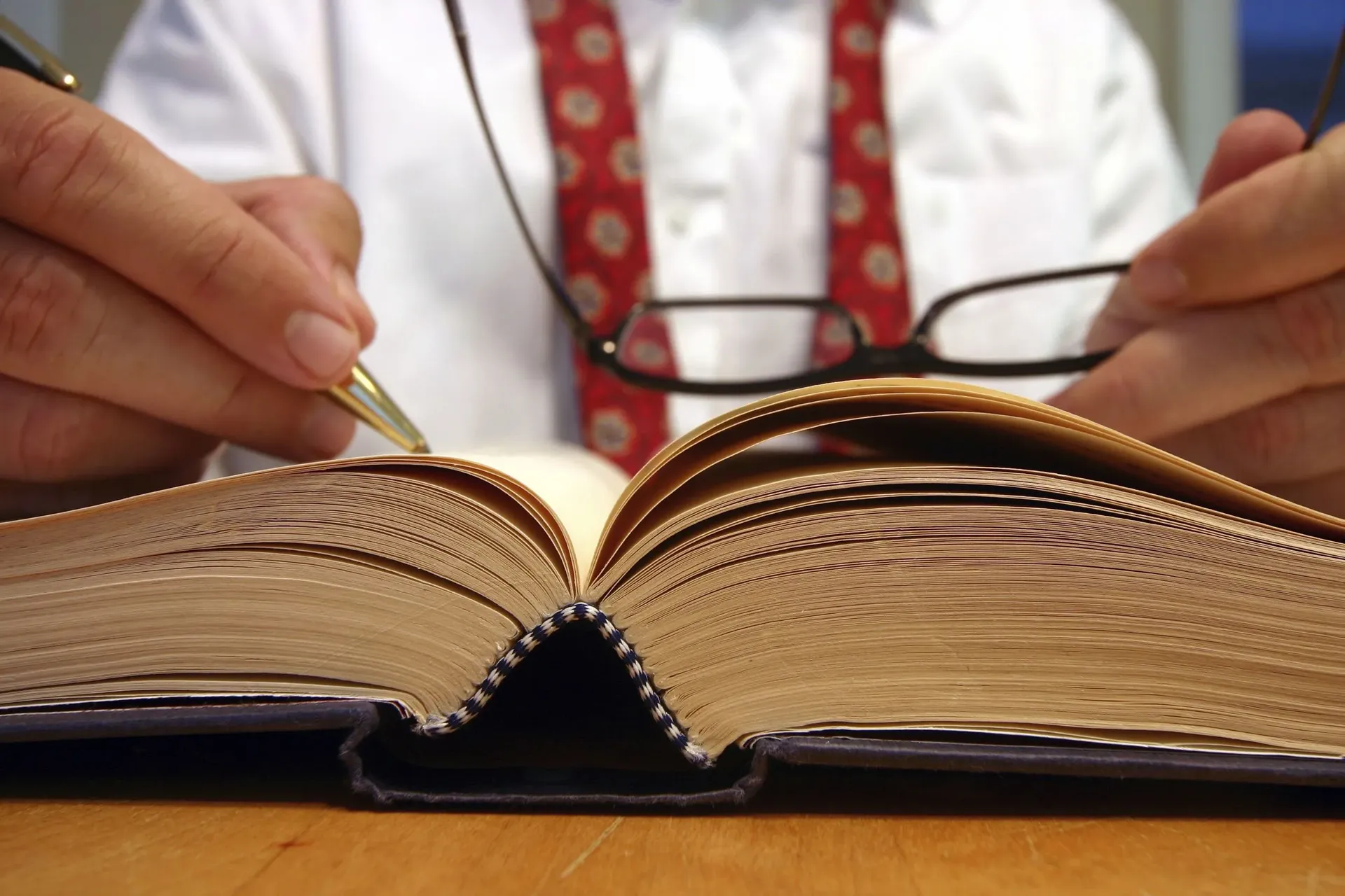 Personal Injury Illinois State Bar Association Assembly Member.webp