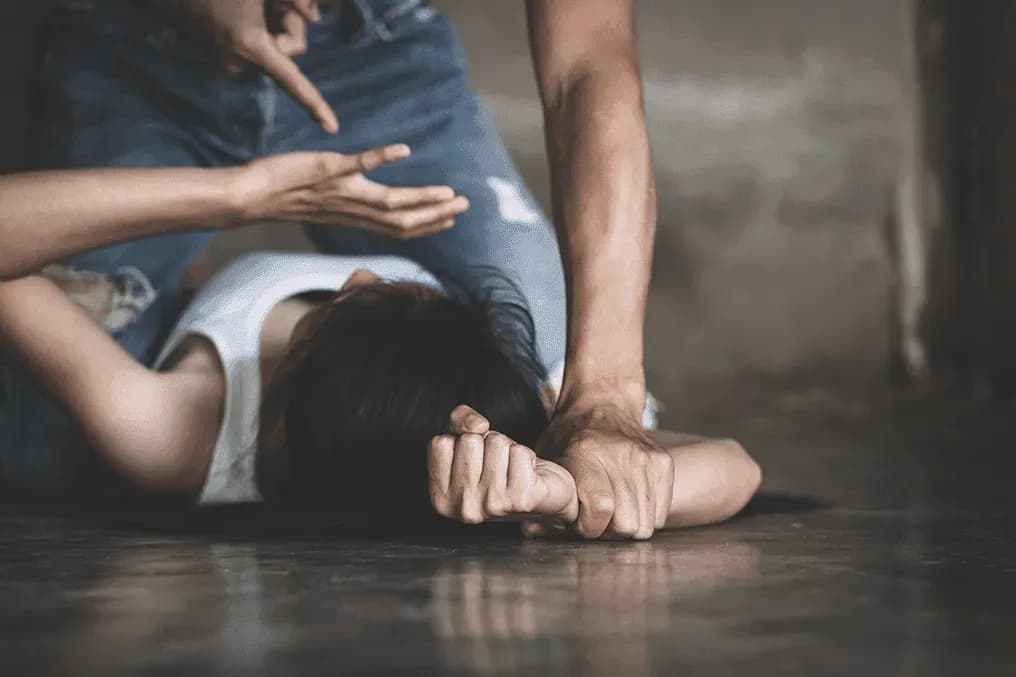 rape-and-sexual-abuse-concept.webp