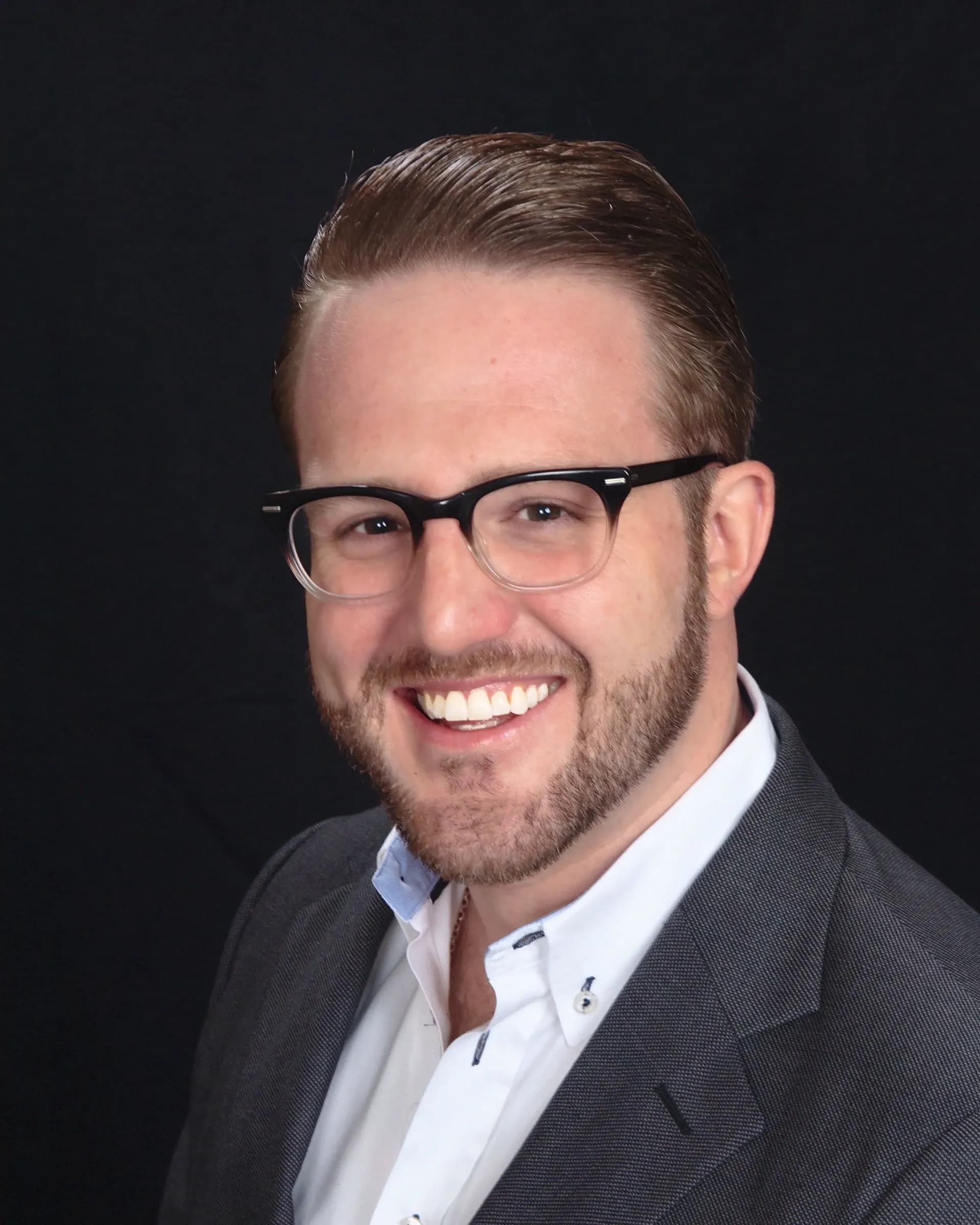 Structured Settlement Guy.webp