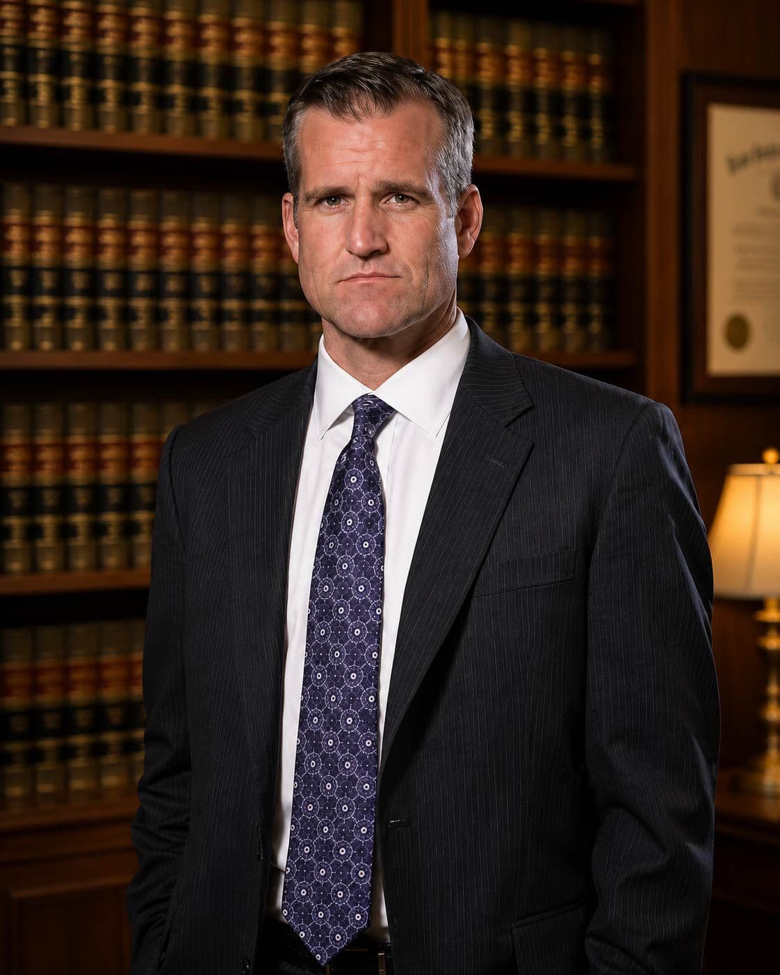TimothyFreibergPersonalInjuryAttorneyRockfordIL