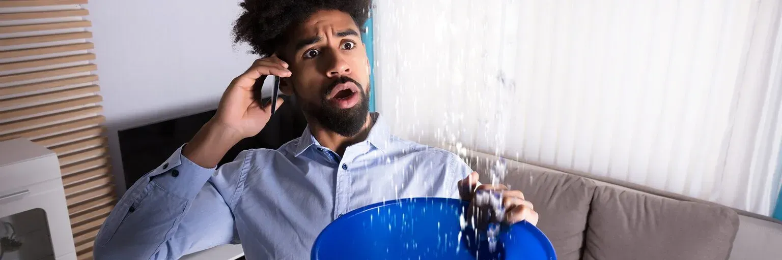 water-damage-house-leak-call-1536x512.webp